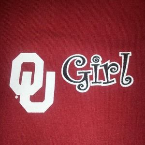 Meet your Posher, Phyllis